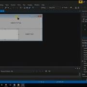 HOW TO CREATE TEXT FILE IN VB NET FOR BEGINNERS FAST AND EASY