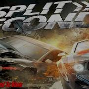 Split Second Playthrough Episode 1 Rigged To Blow