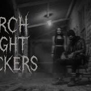Living Dxxd Porch Light Flickers Official Video