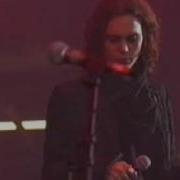 HIM Bury Me Deep Inside Rock Im Park2001