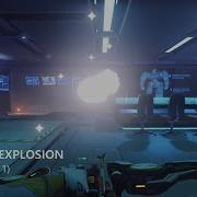 Overwatch Workshop All Play Effect