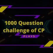 Not Adjacent Matrix 1520 Problem C Codeforces Competitive Programming