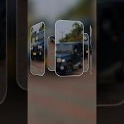 How I Create 3d Screen Tutorial In Capcut Capcut Tutorial Edit
