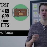 Writing Methods Beginning Programming With IOS 11 Swift 4 And Xcode 9