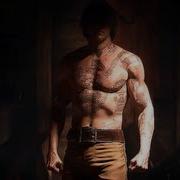 Assassin S Creed 4 Black Flag Tattoo Trailer