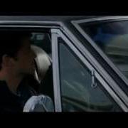 Dean Winchester Sit Tight S7E17