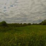 Egg Timer Timelapse Test