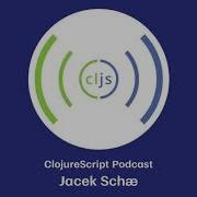 S1 E6 Google Closure Compiler With Bradford Smith