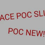 CARA DEFACE POC SLIMS NEW UPLOAD 2020