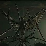 A Perfect Circle THE NOOSE