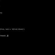 Currying Using Ramda Js