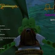 OLD GAMES 4 OLD HEAD Frogger The Great Quest PS2