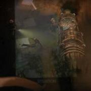 Bionic Commando HD Four Minute Trailer