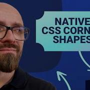 Use THIS CSS Property To Improve Your Rounded Corners Today
