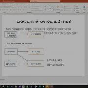 10 Oracle Essbase Allocation Bootcamp