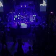 Facewreck Full Set 5 19 22 Enclave