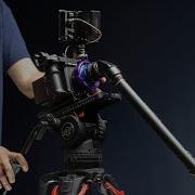 This New Probe Cinema Lens Is A Game Changer