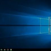 Cara Install Python27