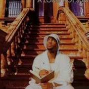 Masta Ace Good Ol Love