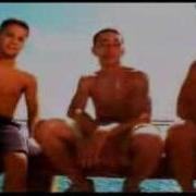The Underdog Project Remember Recuerdo