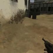 CoD 2 Lucky Headshot