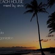 Sunset Beach House Music 2012