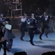 Paula Abdul Vibeology Live Interview HQ