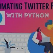 How To Automate Twitter Posts With Python How To Get Twitter Keys Part 1