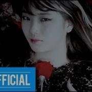 Teaser 1 Miss A Touch 터치 From The 4th Project TOUCH SUZY