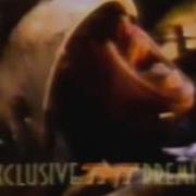 1991 TNT Chernobyl The Final Warning Commercials