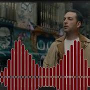 Oğuzhan Koç Aşkın Mevsimi Kemal Kısacık Remix