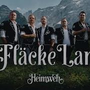 Heimweh Ä Fläcke Land Offiziells Musigvideo
