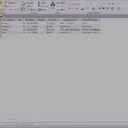How To Add A Table Object In Access 2010