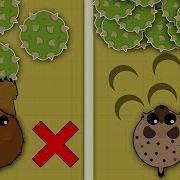 MOPE IO NEW BEST WAY TO FARM XP LEVEL UP FAST NEW XP GLITCH XP BEST METHODS
