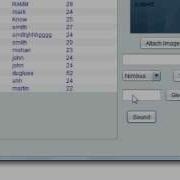 Java Prog 119 How To Play Sound Or Audio In Java