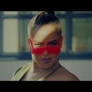 Guaya Contessa Azealia Banks Eva Simons RaveDJ