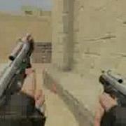 Counter Strike Source Speed Hack