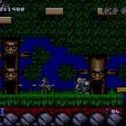 PC Engine Longplay 244 Impossamole