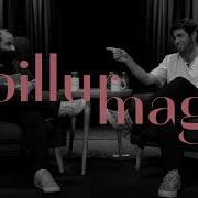 Billurtaj S 2 B 1 Evdeki Saat