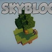 Minecraft Plugin A Skyblock Shop Ranks Challenges GUI For Commands Tutorial