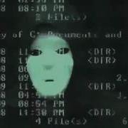 HACKER Official Trailer 2016 HD