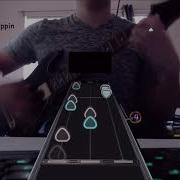 Soulless 5 First Ever 100 Tech FC 6 Fret