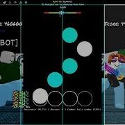I Finally Fc This Song