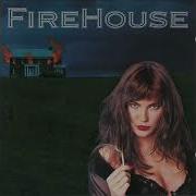 FireHouse All She Wrote