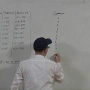 Лекция 05 Примеры моделирования