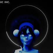 Nine Inch Nails Ghosts II 15 Space Ambient Mix 2024