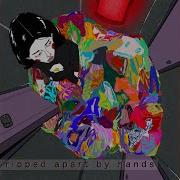 Ripped Apart By Hands
