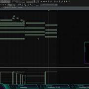 Nick Mira Making The Melody For Empty By Juice WRLD LIVE Short