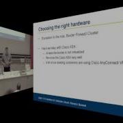How To Build A Public Cloud Open Cloud Day 2016