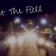 Exit The Fall Multifandom